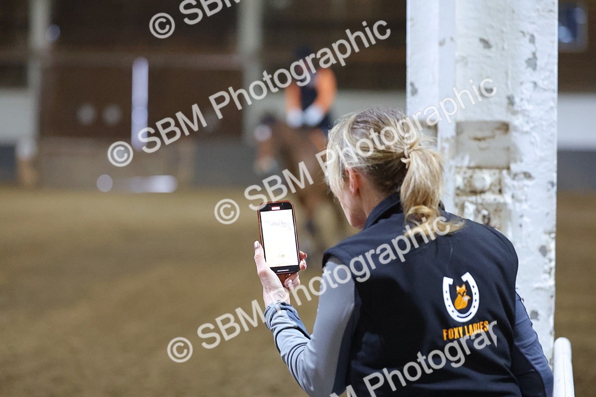 SBM_000572 - Class 13-14 - TQ U21 Open Intro 3