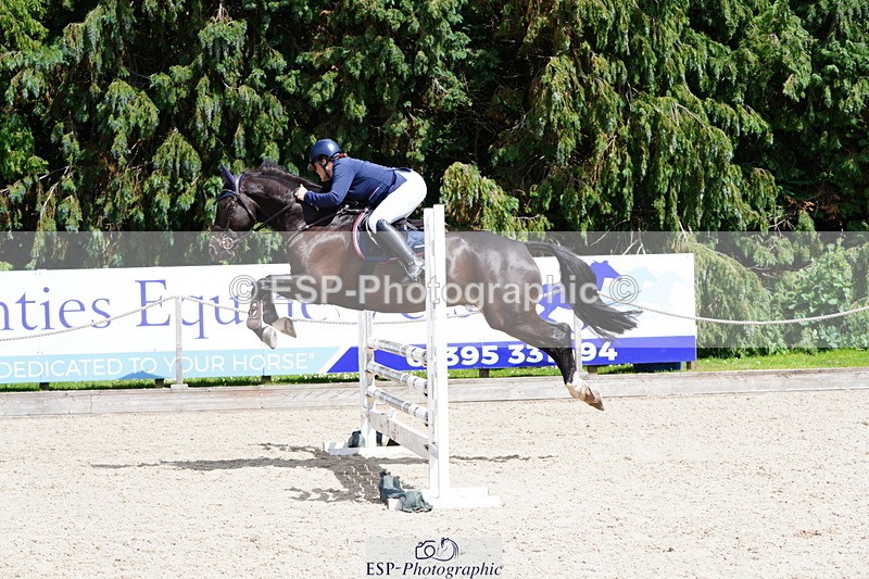 250615A-150344-11464 - Class 48 Snr Disco