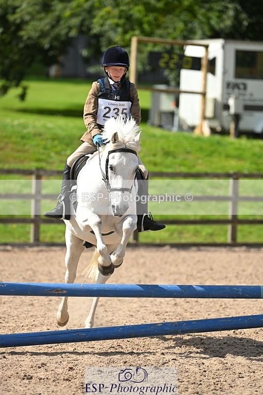 230824-144152-04644 - Round 2 Start to 15.00 coursewalk