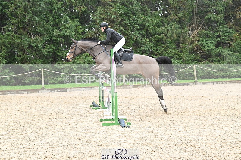 250215A-115039-00465 - Cls 3 Snr 1.05m