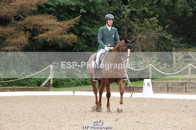 241024-121720-01839 - 147-Padraig.Mccarthy-MGH.SINGLE.MALT