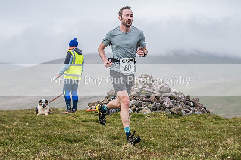 Latterbarrow-238 - Latterbarrow Loop Fell Race Wednesday 20th May 2026