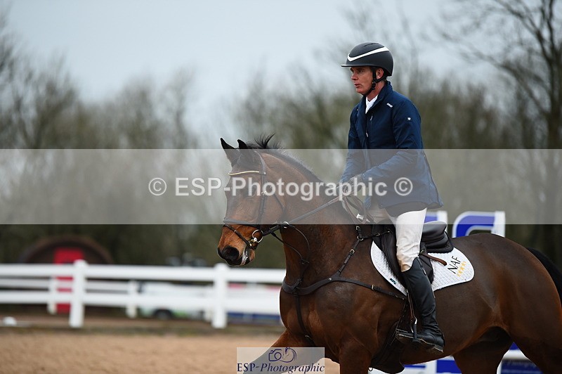 240207A-145710-00615 - Cls 5 Foxhunter and Open