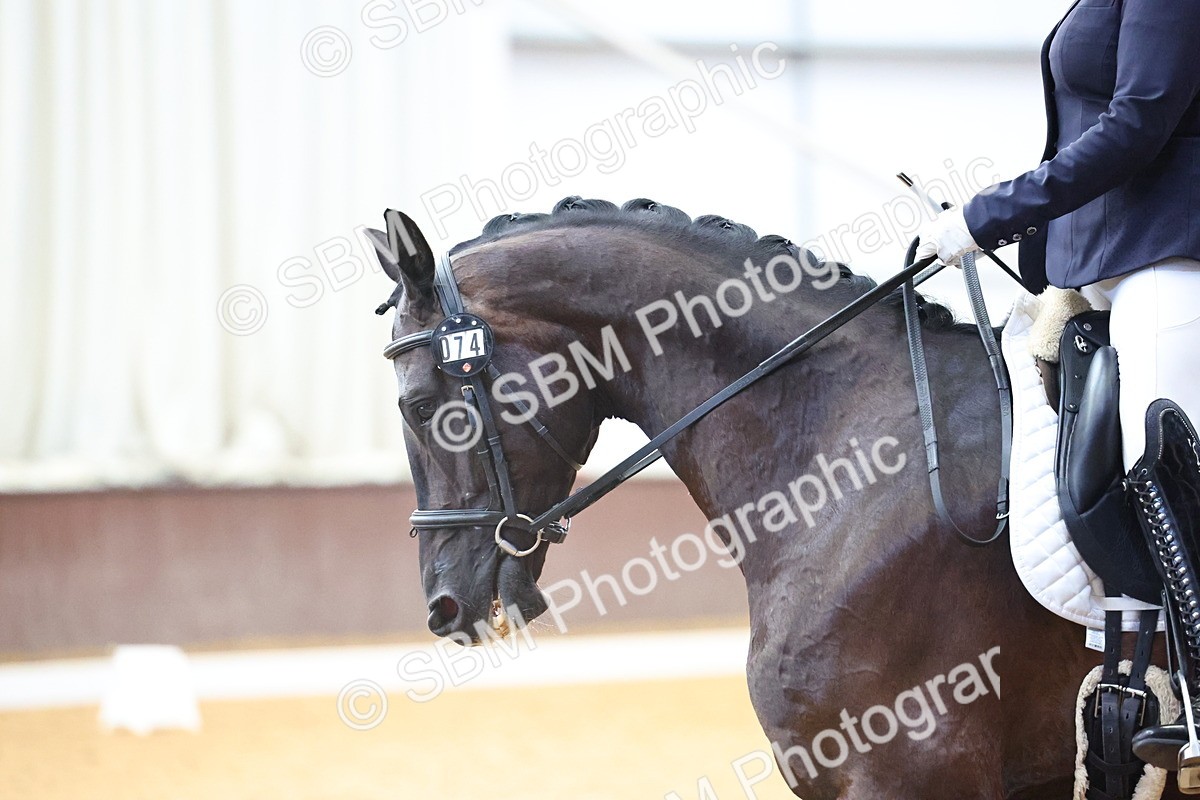 SBM_021394 - Class 11 - P5