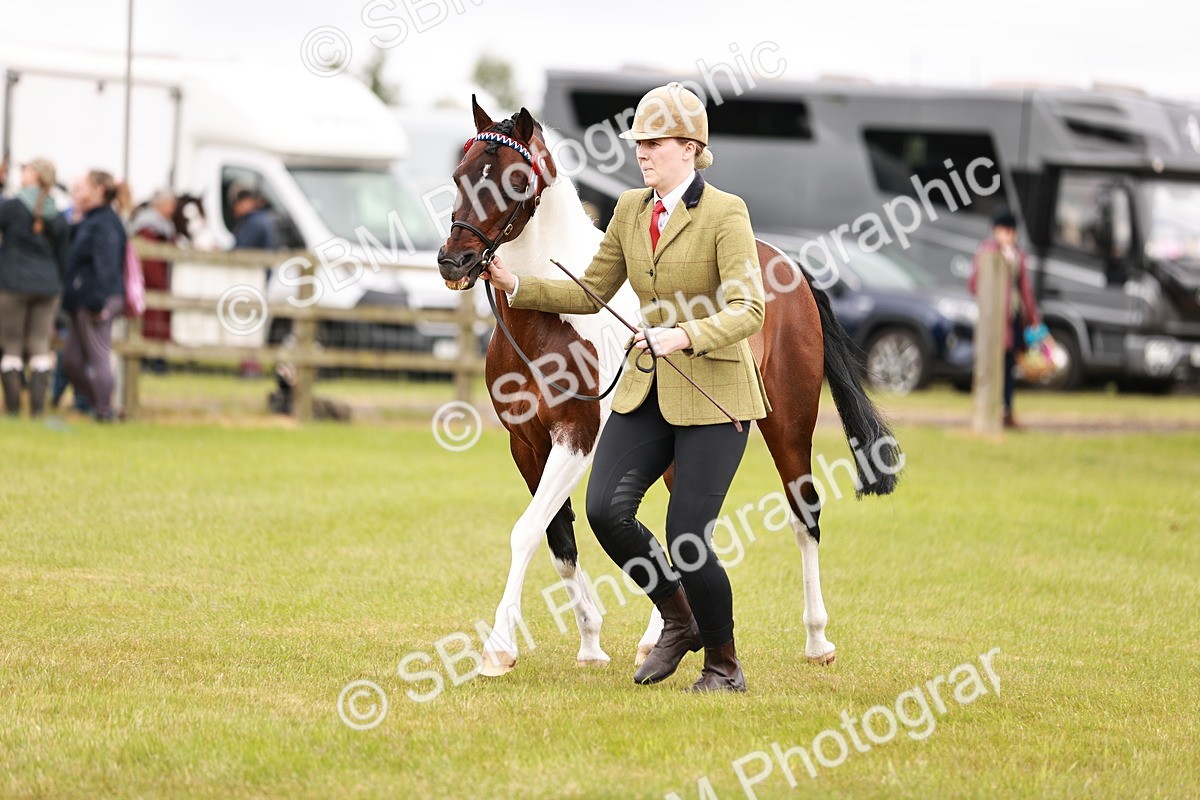 SBM_04612 - Class 5-8 - BSPA In hand