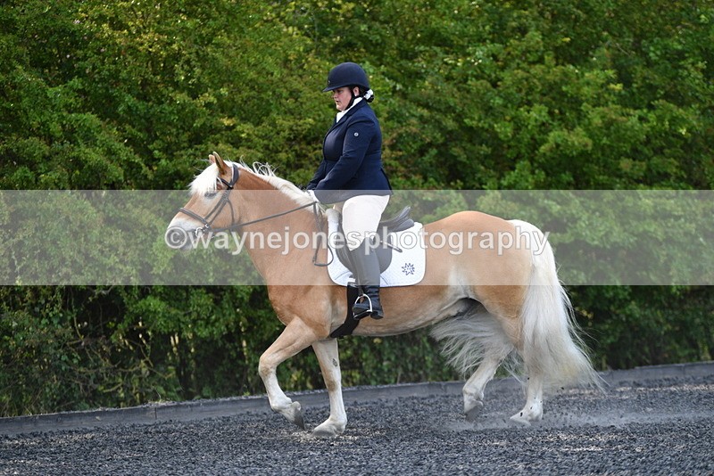 WJ5_8885 - Time 09:34 to 09:57