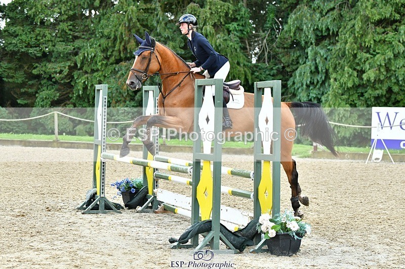 230715-094552-32332 - Cls 84 4 yr old Champ