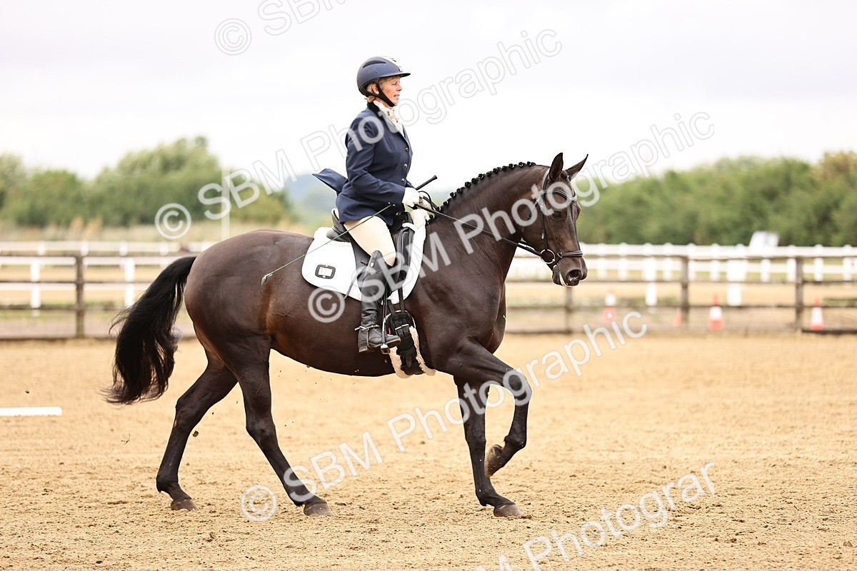 SBM_003981 - Class 7-10 - Novice 2-Elementary 2
