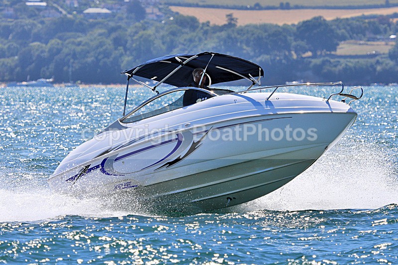 180805 FIBRAFORT 1Y3A7572 - Motorboats - Open