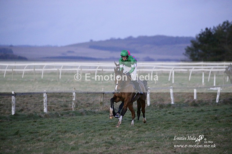 PtP 060222 01028 - Combined Services Point-to-Point - Larkhill - 06/02/22