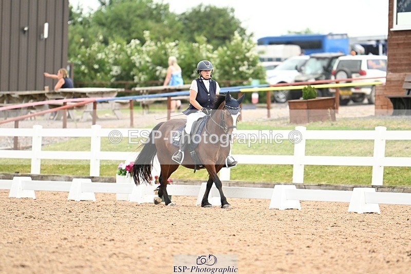 250621-095948-07095 - Cls 23 - Prelim 5 9.40 to End