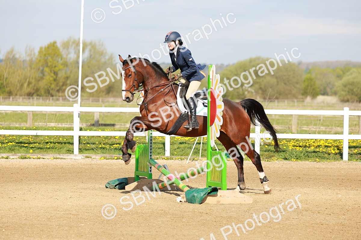 SBM_003181 - Class 2 - 50cm