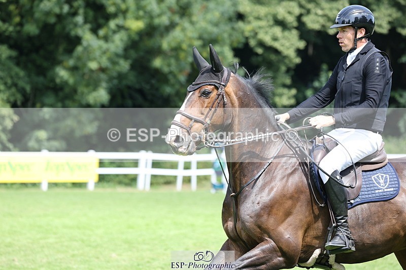 250704A-145419-10053 - Cls 17 1.30m Open