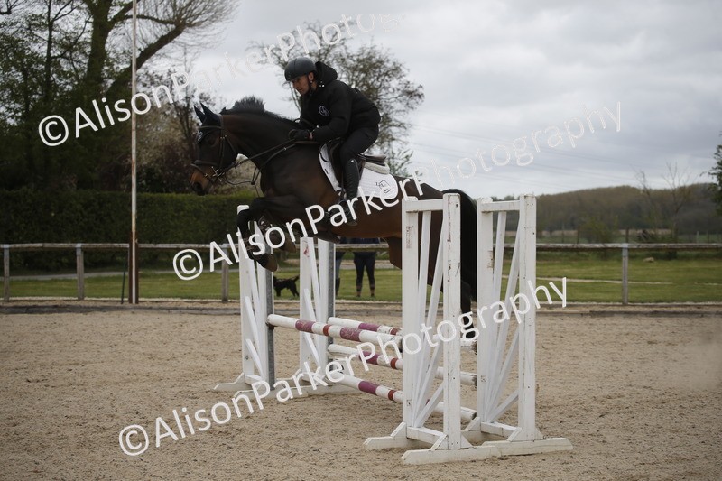 20260412-0624 - Class 5 - 80cm