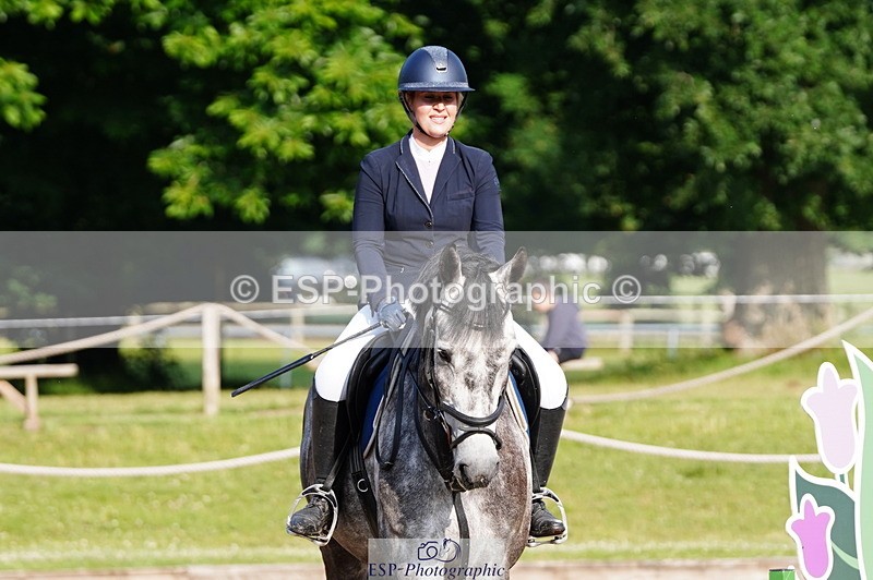 250615A-075758-09512 - Class 42 85cm Amateur Qualifer