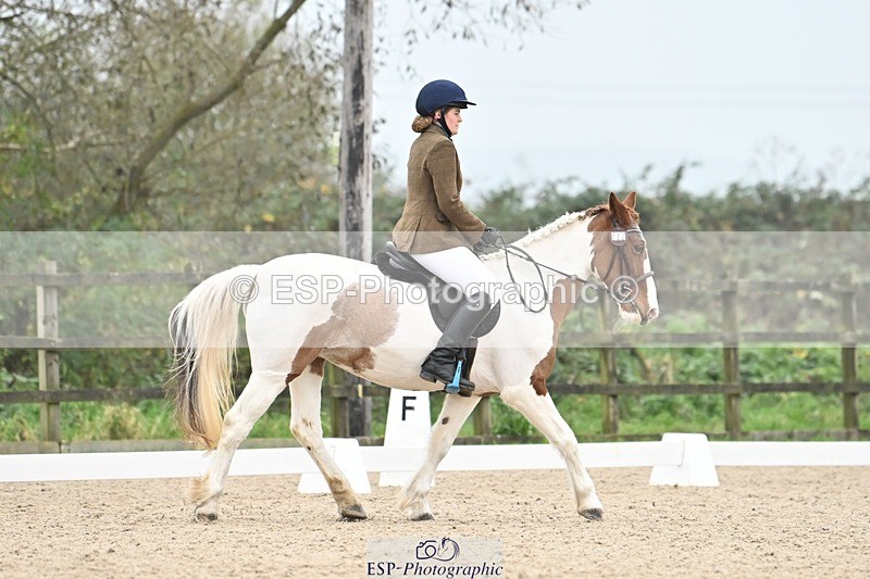 241103-110413-01097 - Prelim 1 - 10.04 to 11.21