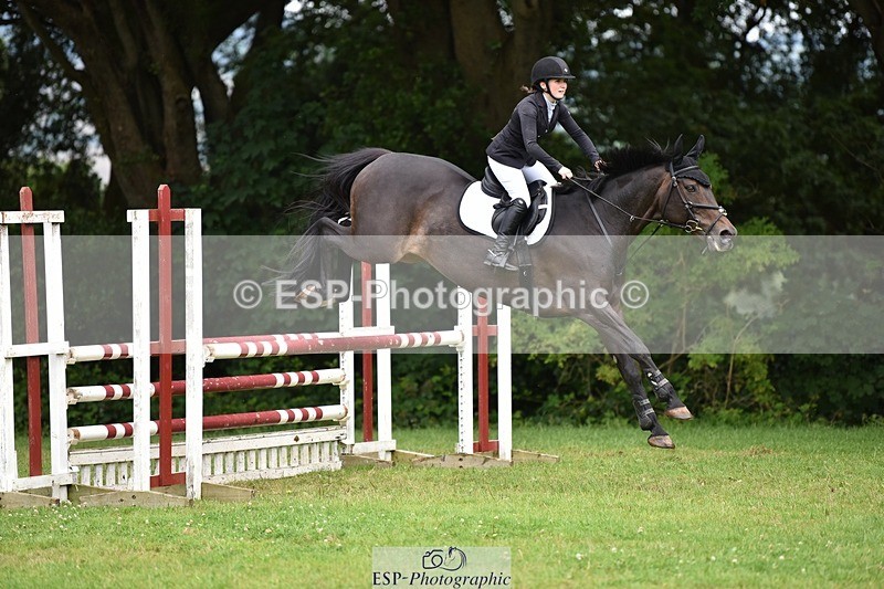 240713-114008-37903 - Cls 159 Discovery and 1m Open