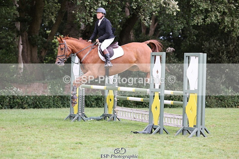 250706A-132603-19528 - Cls 55 Snr Newcomers