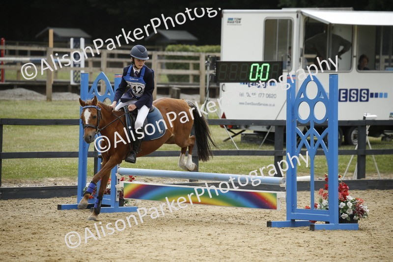 20250622-6419 - 60cm