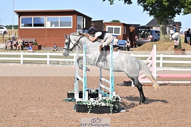260714-181119-00333 - 80cm Classes