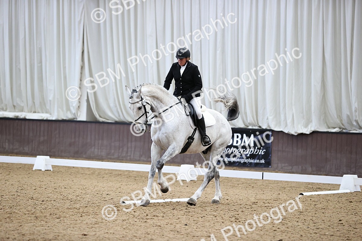 SBM_002703 - Class 6-9  - Novice 1-Elementary 1