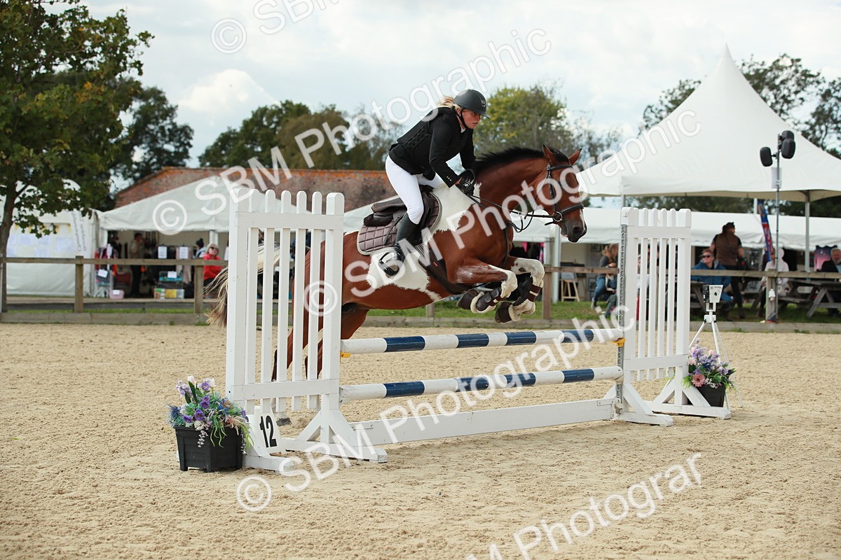 SBM_08235 - J30 Senior 70cm Championship