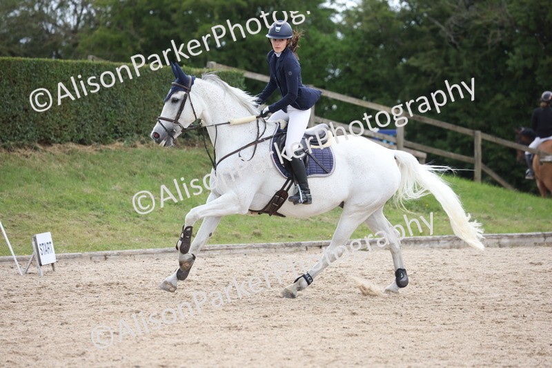 20250608-2841 - Class 6 - 90cm