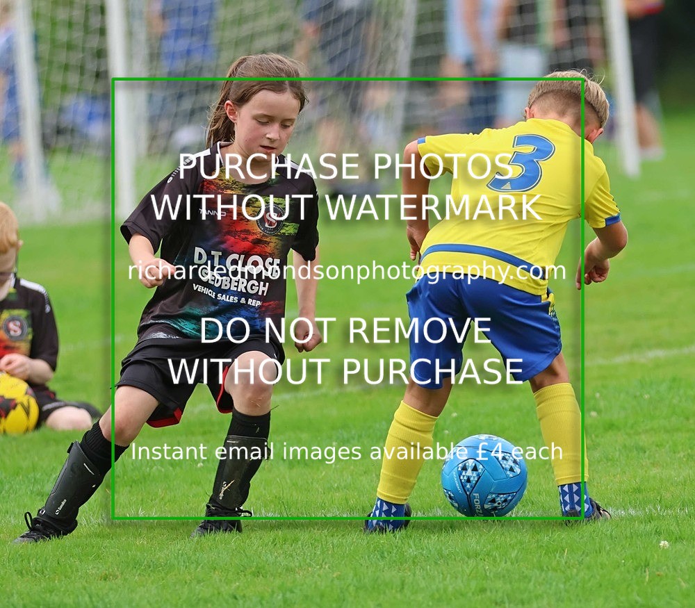 533A7646 - Ibis 5 aside tournament photographs (full gallery up to 23/7/25)