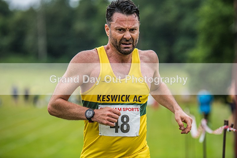 Beetham Sports-272 - Beetham Sports Fell Race, Saturday 25th July 2026