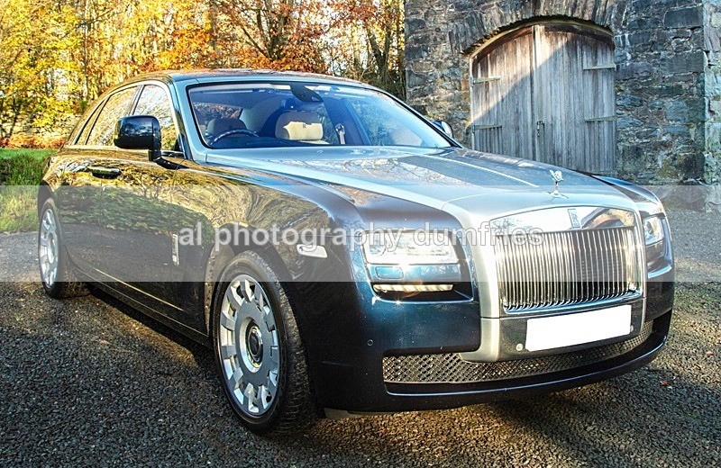 RR_0011 - Automotive