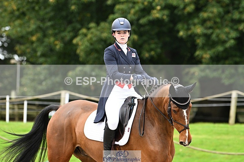 231019-130854-02945 - 050-VENDOME.BIATS-Annabel.Finston-DR