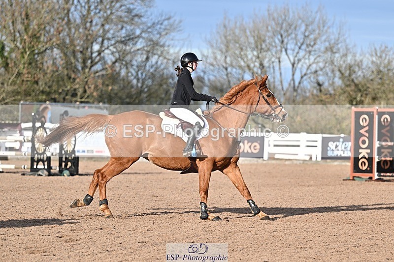 251126-115402-00349 - Cls 3 Snr 1.05m