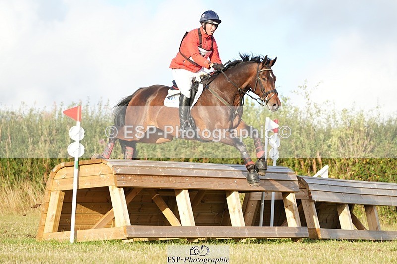 250831-183844-00231 - Q-815-David.Doel