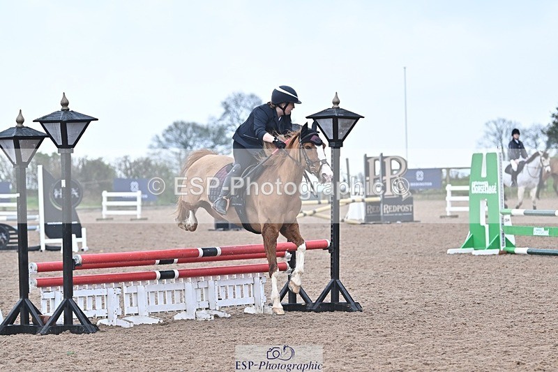 250415-165614-00449 - 80cm