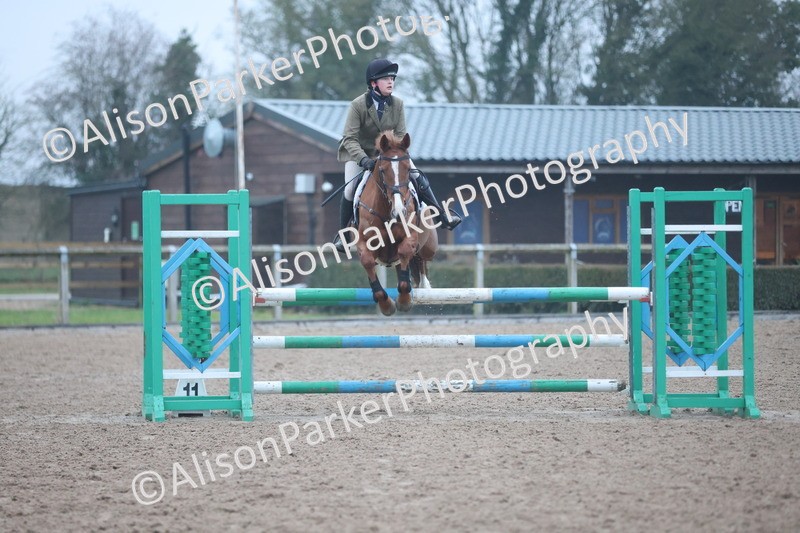 20260118-1107 - Class 5 - 1m