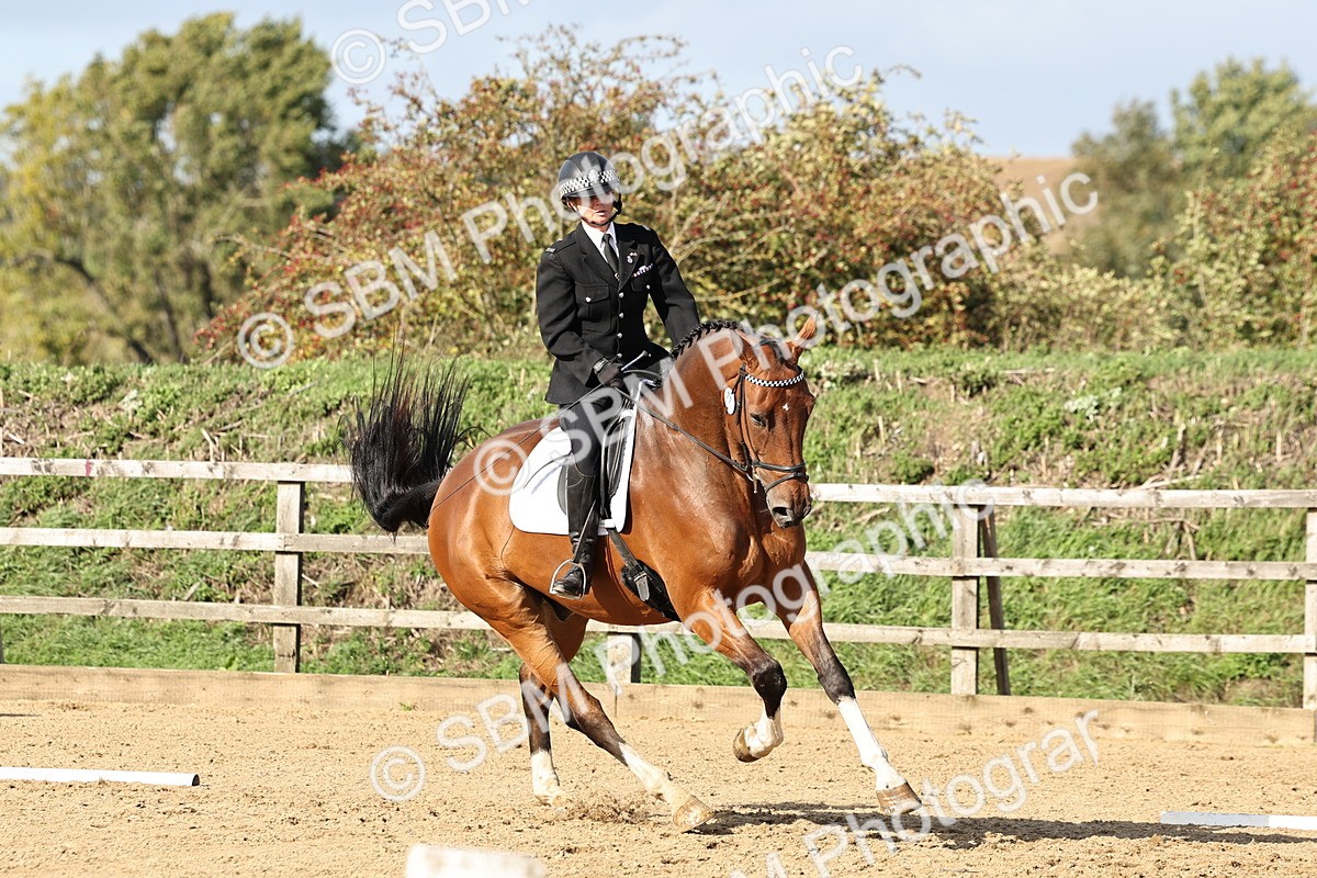 SBM_002244 - Class 50 - Novice 1