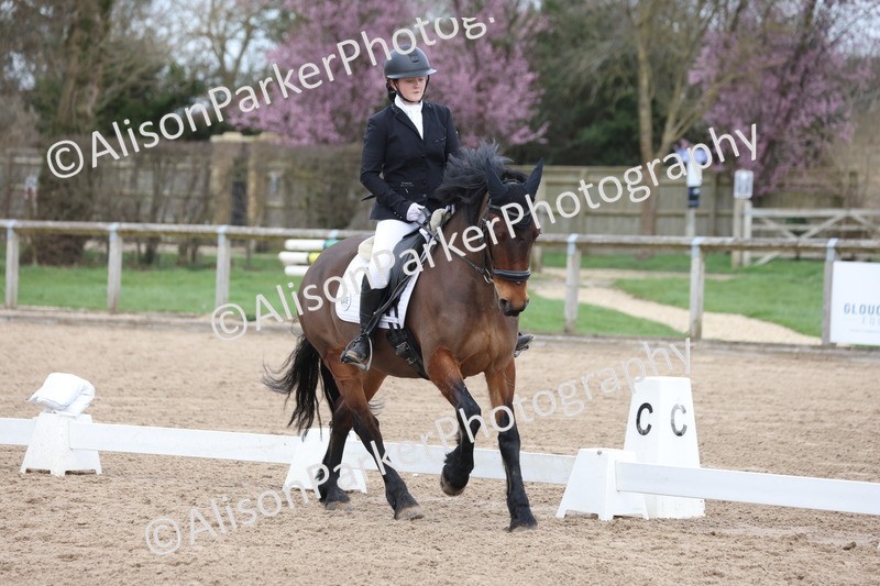 20260301-0948 - Class 6 - Elementary 5