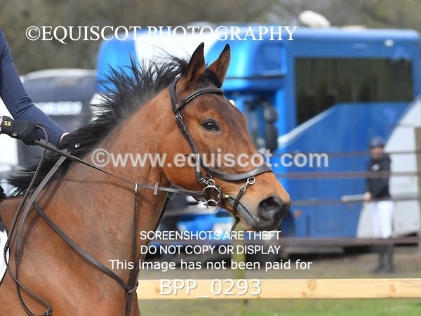 BPP_0293 - CLASS 2 FRI Senior BritiNovice/ 90cm Open