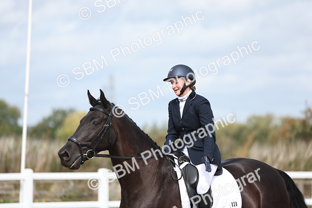 SBM_001951 - Class 4 - Prelim 2 Warm Up - 11.08-12.04