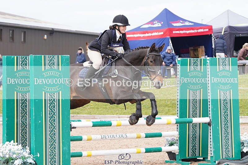 250419-134836-11091 - 807-Ruby.Kittermaster-Judd-GARRYBRITT.TWINKLE