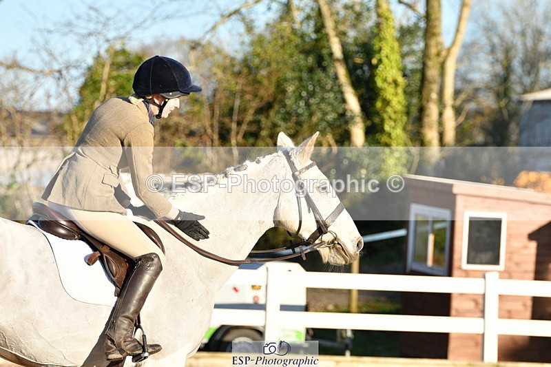 240107A-103543-01182 - UnAff Intro A and B Tests