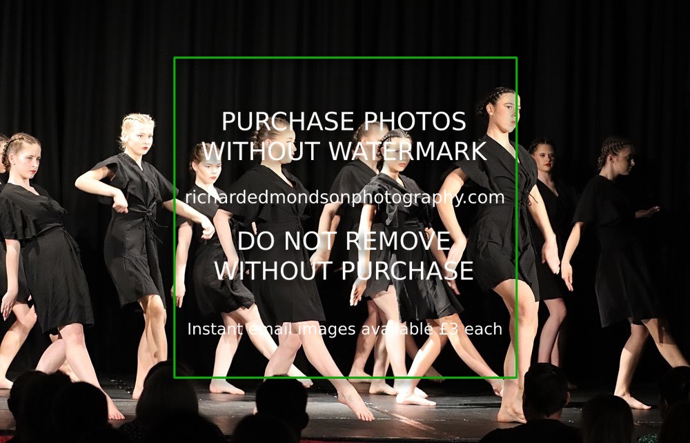 IMG_6766 - Bronya Emily School of Dance Showcase Photos