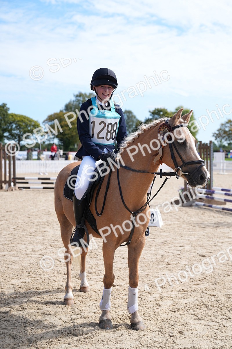 SBM_21597 - J49 - Open 50cm