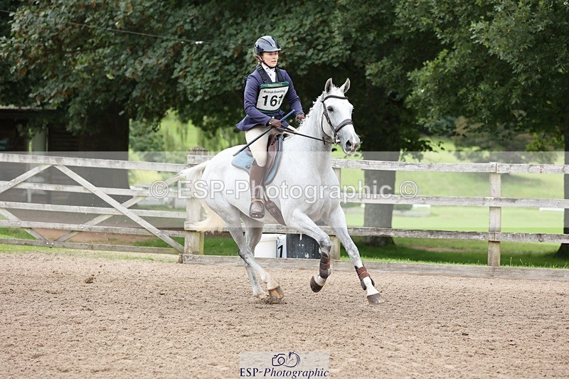 240803-125739-05258 - 161-Letitia_Pickles-CALYPSO'S_PRIDE