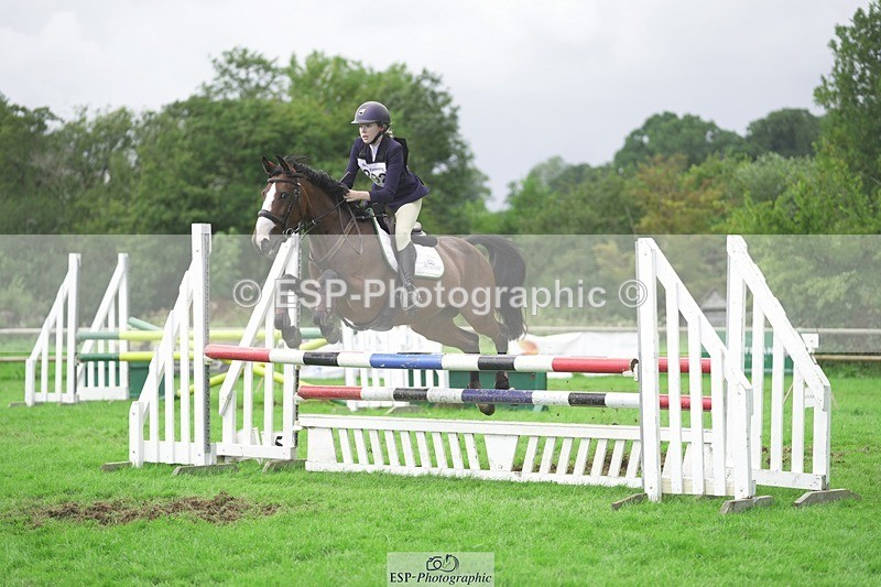 230820X-134826-3312 - BE100 SJ 13.00 to 14.10 End