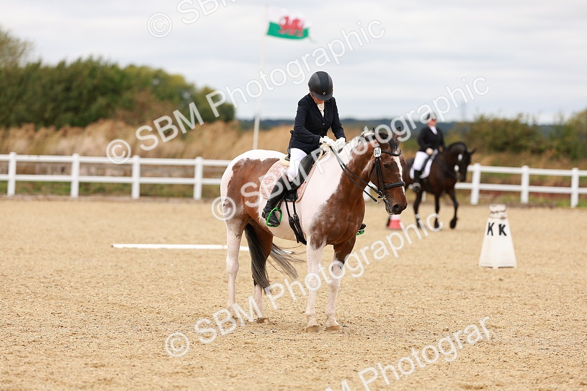 SBM_001843 - Class 5-6 - Novice 3-Elem 3