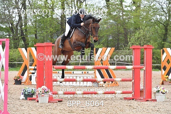 BPP_8064 - CLASS 16 SAT ScottiBranch 1m Amateur Championship