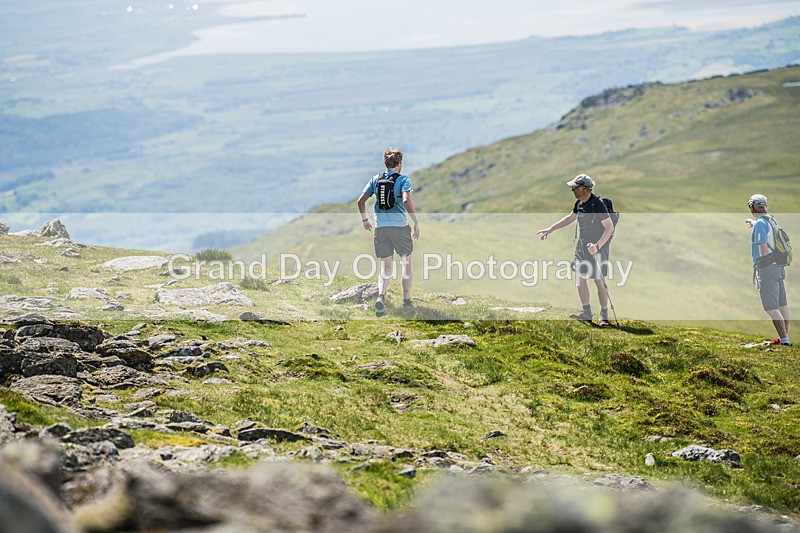 Duddon Short-217 - Duddon Valley Short Fell Race Saturday 30th May 2026