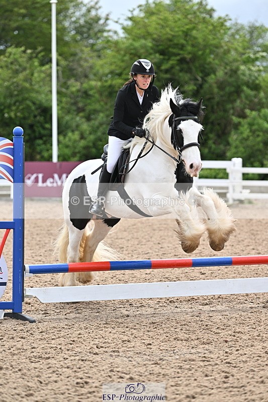 240514A-161026-00022 - 60cm