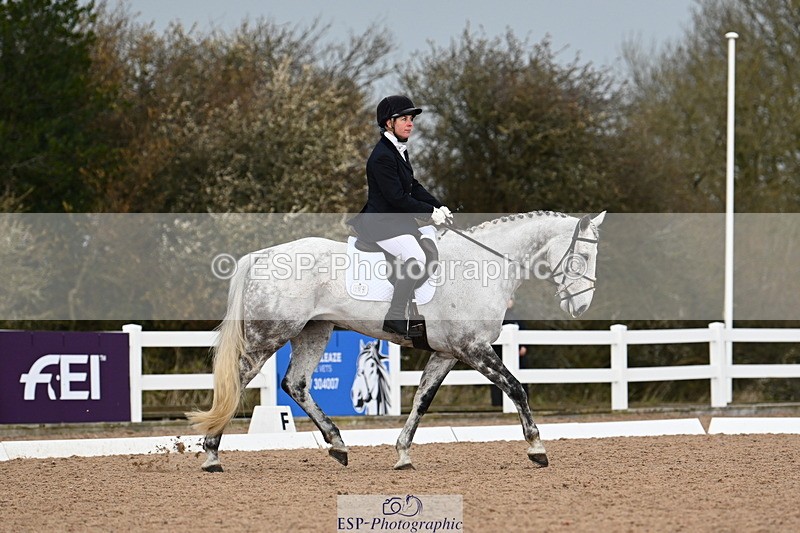 240323A-121805-01750 - DR Prelim 18